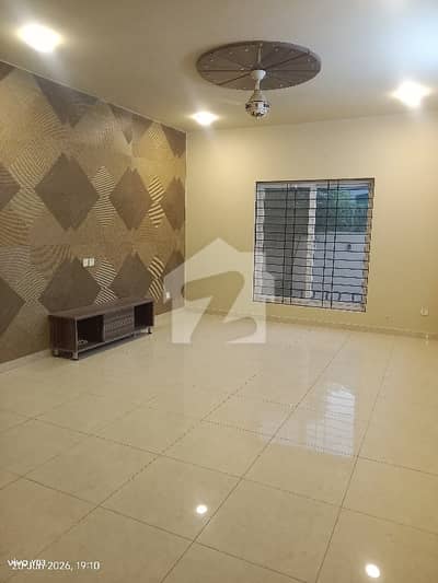 korang town 7 Merla house for sale on reasonable price