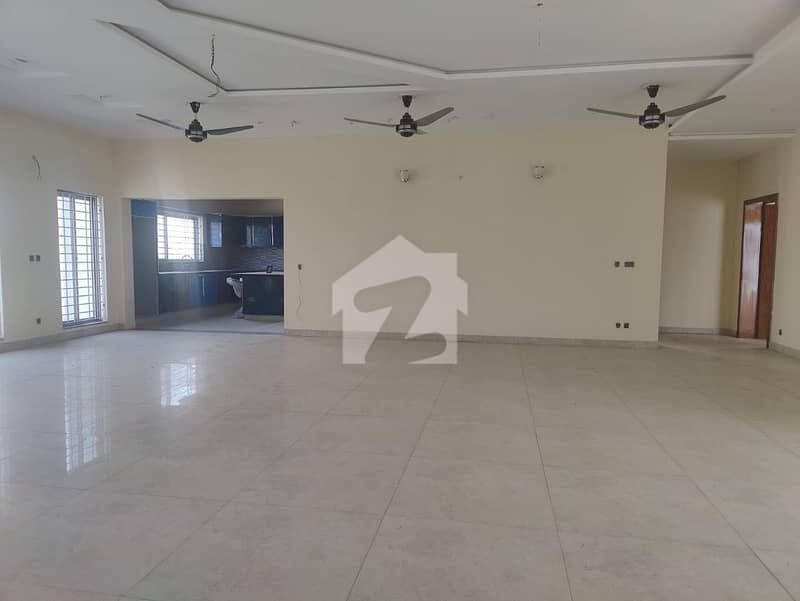 2 Kanal Upper Portion In Valencia Town 2 Kanal Upper Portion In Valencia Town