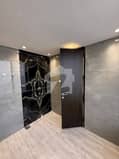11 11