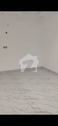 2 2