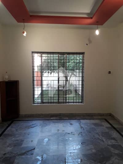 Strong Construction Corner House For Sale