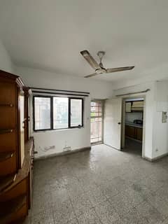 3 Bedroom PHA Apartment 1st Floor Available For Rent 3 Bedroom PHA Apartment 1st Floor Available For Rent