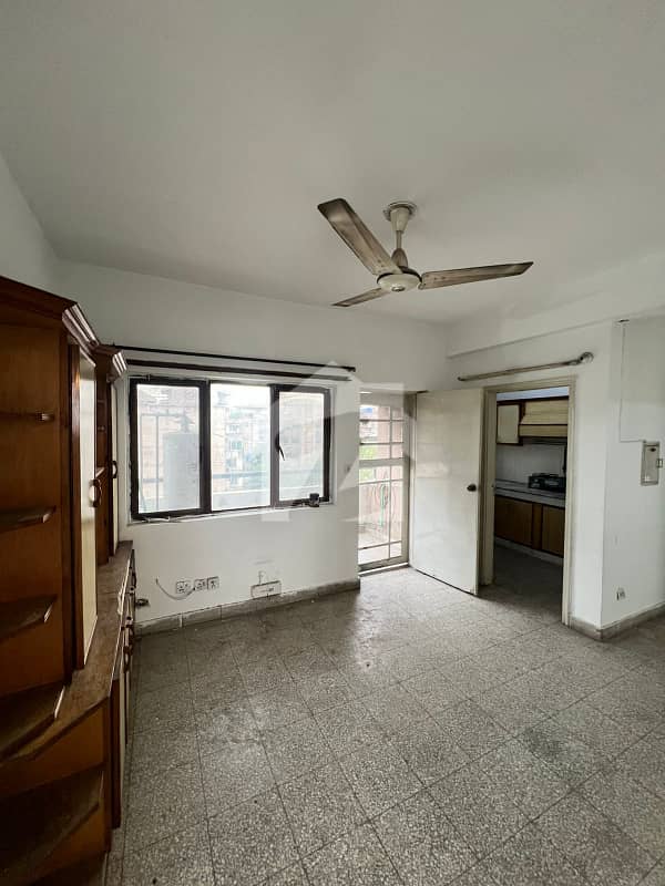 3 Bedroom PHA Apartment 1st Floor Available For Rent 3 Bedroom PHA Apartment 1st Floor Available For Rent