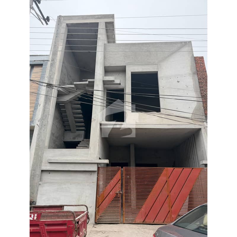 Residential Plot In Gujrat Ends Here Residential Plot In Gujrat Ends Here