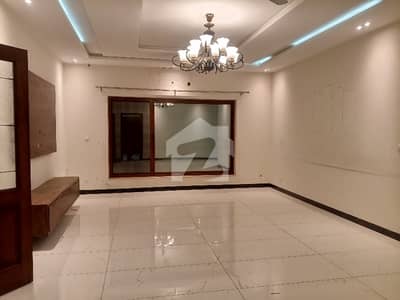 Dha 2 house for rent 1st floor locked for owner side