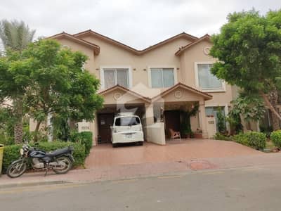 152 Square Yards House Available For Sale in Precinct 10-B, Bahria Town Karachi