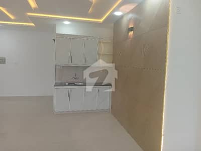 4000 Square Yards Other for rent in I-8