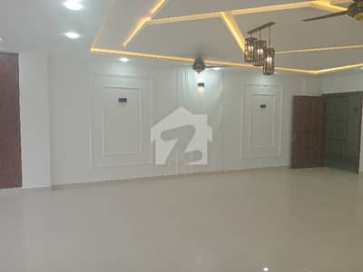 Your Search Ends Right Here With The Beautiful Shop In I-8 At Affordable Price Of Pkr Rs. 205000000