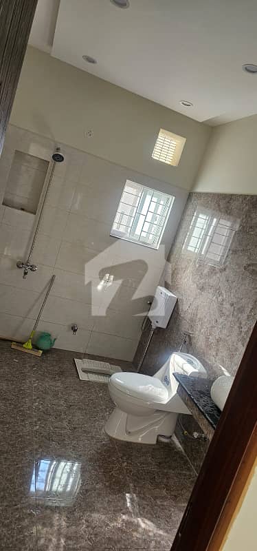3 Marla Beautiful House Available For Sale