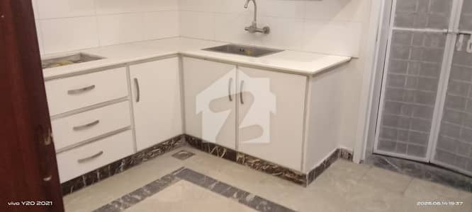 5 Marla Like New House For Rent In DHA Rahber