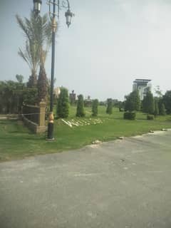 Near To Plot 48 G For Sale