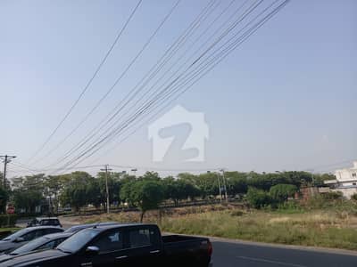ایل ڈی اے ایوینیو ۔ بلاک ایچ ایل ڈی اے ایوینیو,لاہور میں 1 کنال رہائشی پلاٹ 3.65 کروڑ میں برائے فروخت۔ ایل ڈی اے ایوینیو ۔ بلاک ایچ ایل ڈی اے ایوینیو,لاہور میں 1 کنال رہائشی پلاٹ 3.65 کروڑ میں برائے فروخت۔