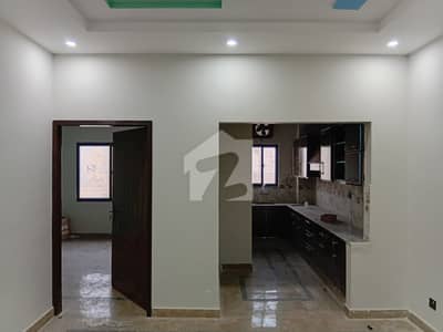 Apartment available for rent