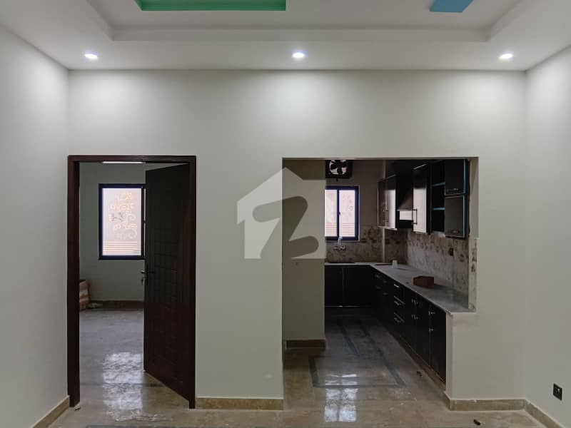 Apartment available for rent Apartment available for rent