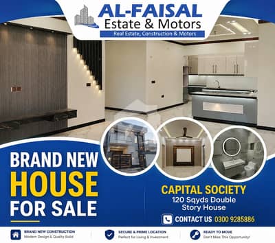 House For Sale Brand New Lease House For Sale Brand New Lease
