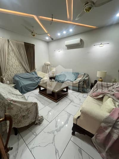 1 Kanal House for sale
