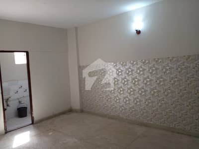 نارتھ ناظم آباد ۔ بلاک ایف نارتھ ناظم آباد,کراچی میں 6 کمروں کا 12 مرلہ دفتر 1.28 لاکھ میں کرایہ پر دستیاب ہے۔