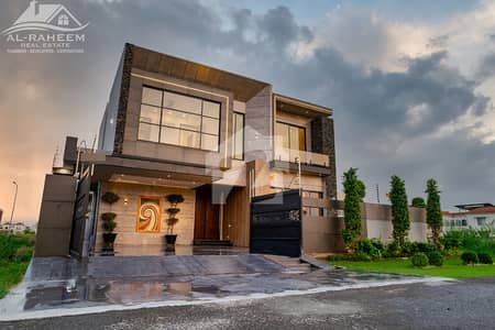 21 MARLA BRAND NEW ULTRA MODERN BASEMENT BUNGALOW WITH HOME CENIMA FOR SALE NEAR TO PARK. 21 MARLA BRAND NEW ULTRA MODERN BASEMENT BUNGALOW WITH HOME CENIMA FOR SALE NEAR TO PARK.