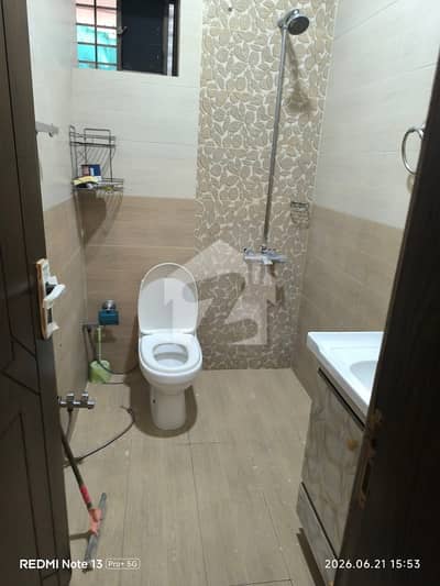 3 bedrooms & 3 bathrooms DD TV lounge kitchen