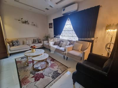 House Available For Sale In Bahria Town Ph8 Sctor M House Available For Sale In Bahria Town Ph8 Sctor M