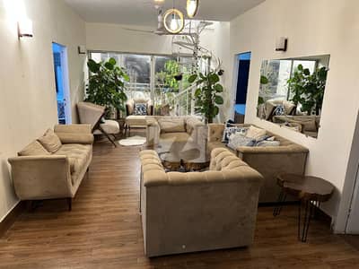 Rufi Lake Drive West Open With Roof Terrace Apartment Available For Sale Prime Location Of Gulistan E Jauhar Block 18 Rufi Lake Drive West Open With Roof Terrace Apartment Available For Sale Prime Location Of Gulistan E Jauhar Block 18