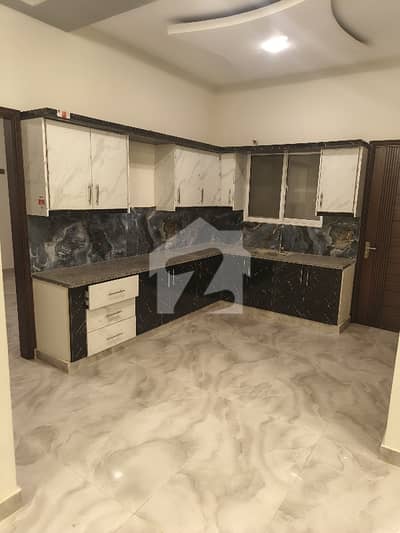BRAND NEW ZERO METER UNUSED BUNGALOW FOR SALE FB AREA BLOCK 12 FOR SALE BRAND NEW ZERO METER UNUSED BUNGALOW FOR SALE FB AREA BLOCK 12 FOR SALE