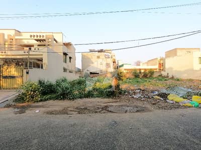 2 Kanal Best Residential Location Near Park Market Mosque And Main Road Plot For Sale 2 Kanal Best Residential Location Near Park Market Mosque And Main Road Plot For Sale