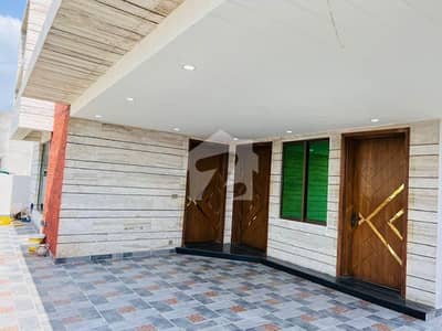 C-1 Block 3060 Complete House For Rent C-1 Block 3060 Complete House For Rent