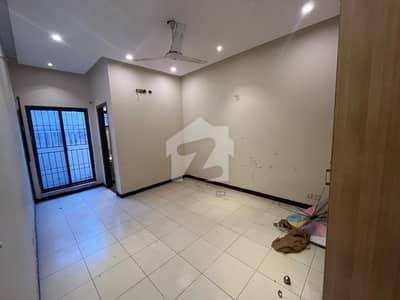 10 Marla Ground Floor Beautiful Apartment For Sale 3 Bed With Attached Bathroom Tvl D/D Powder Bathroom Store Price 26500000 10 Marla Ground Floor Beautiful Apartment For Sale 3 Bed With Attached Bathroom Tvl D/D Powder Bathroom Store Price 26500000