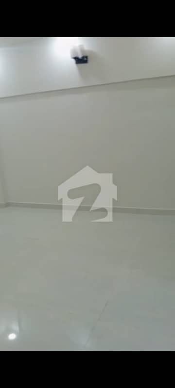 900 Square Feet Flat Situated In DHA Phase 4 For sale