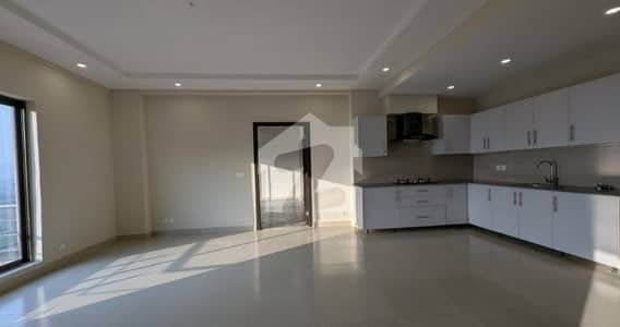 Bahria Enclave Sector A Two bedroom 1558 square feet Apartment for sale Indoors car parking close to Main gate Bahria Enclave Sector A Two bedroom 1558 square feet Apartment for sale Indoors car parking close to Main gate