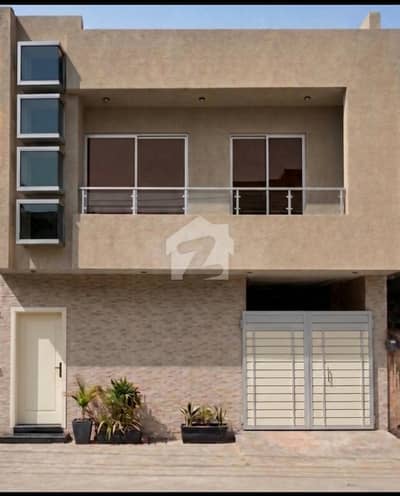 Beautiful North Open House For Sale In Hayatabad Phase 3 K6 Near Basharat Market Phase 3 Hayatabad
