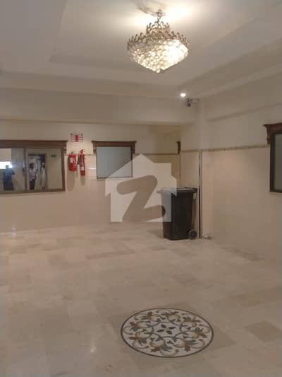Office Is Available For Rent In D-12 Markaz