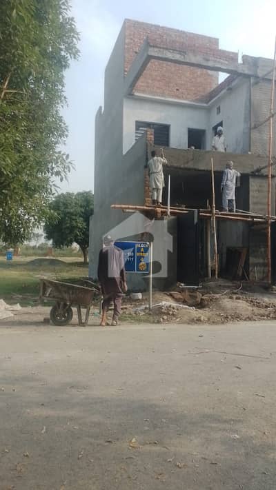 بحریہ ایجوکیشن اینڈ میڈیکل سٹی لاہور میں 5 مرلہ رہائشی پلاٹ 29.0 لاکھ میں برائے فروخت۔ بحریہ ایجوکیشن اینڈ میڈیکل سٹی لاہور میں 5 مرلہ رہائشی پلاٹ 29.0 لاکھ میں برائے فروخت۔