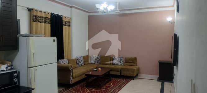 Spiciuse 1-Bedroom Unfurnished Apartment Available For Rent At Al Safa Heights 2 Experience Premium Comfort And Unmatched Convenience In The Heart