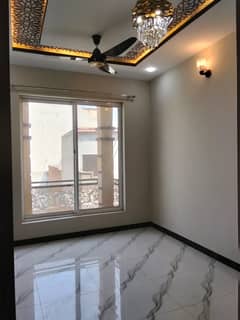 3 Marla Double Storey Cornor Brand New House For Sale In New Chatha Bukhtwar, Near Comset University And Park Enclave, Islamabad. 3 Marla Double Storey Cornor Brand New House For Sale In New Chatha Bukhtwar, Near Comset University And Park Enclave, Islamabad.