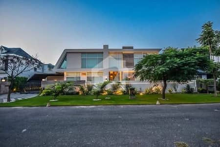 2 KANAL BRAND NEW ULTRA MODERN DESIGN HOUSE FOR RENT 2 KANAL BRAND NEW ULTRA MODERN DESIGN HOUSE FOR RENT