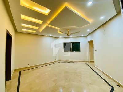 F-11 2Bedroom Apartment Available For Sale