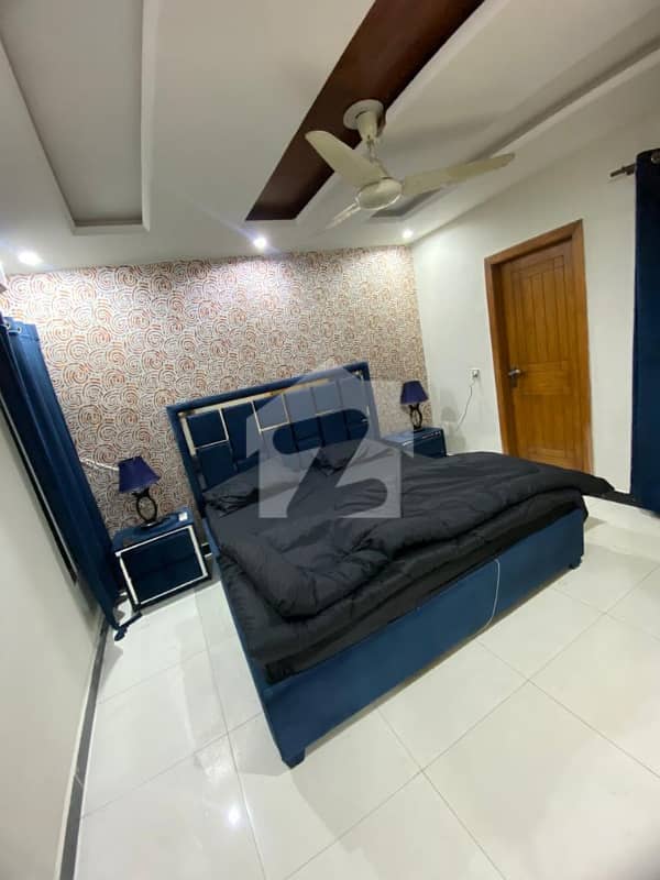 TWO BEDROOM FURNISHED APARTMENT FOR SALE IN ISLAMABAD TWO BEDROOM FURNISHED APARTMENT FOR SALE IN ISLAMABAD