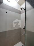 7 7