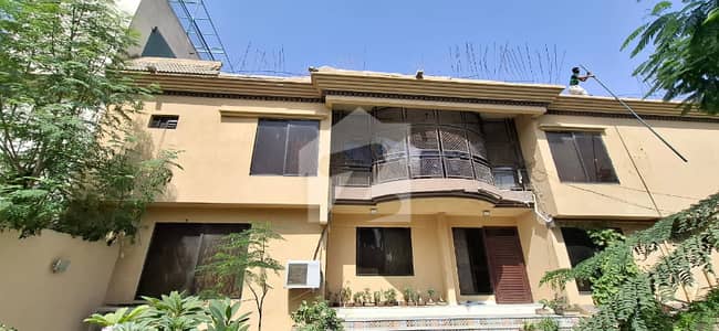 گلشنِ اقبال - بلاک 17 گلشنِ اقبال,گلشنِ اقبال ٹاؤن,کراچی میں 1 کنال Studio مکان 24.0 کروڑ میں برائے فروخت۔ گلشنِ اقبال - بلاک 17 گلشنِ اقبال,گلشنِ اقبال ٹاؤن,کراچی میں 1 کنال Studio مکان 24.0 کروڑ میں برائے فروخت۔