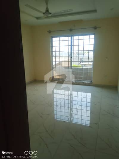 Brand New 1 Kanal Upper Portion Available For Rent In DHA Phase 2 Islamabad
