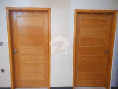 G+2 NEW BANGLOW FOR SALE IN GULSHAN E IQBAL 13/D3 G+2 NEW BANGLOW FOR SALE IN GULSHAN E IQBAL 13/D3