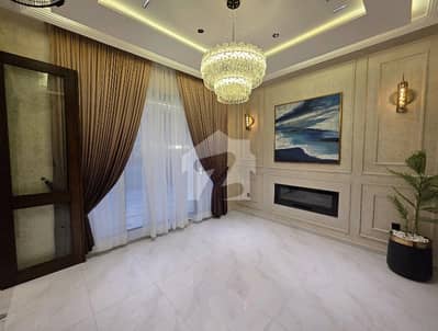 Book House Today In Bahria Town - Sector C