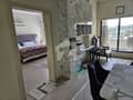 24 