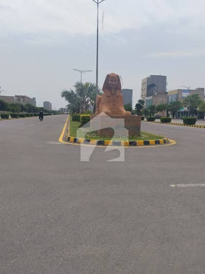 New Lahore City Phase 3 Premier Enclave 5 Marla Plot Prime Location On Ground Possession Plot For Sale In New Lahore City Near To Bahria Town Lahore New Lahore City Phase 3 Premier Enclave 5 Marla Plot Prime Location On Ground Possession Plot For Sale In New Lahore City Near To Bahria Town Lahore