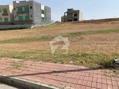 بحریہ ٹاؤن فیز 8 ۔ سیکٹر ایف - 3 بحریہ ٹاؤن فیز 8,بحریہ ٹاؤن راولپنڈی,راولپنڈی میں 10 مرلہ رہائشی پلاٹ 65.0 لاکھ میں برائے فروخت۔ بحریہ ٹاؤن فیز 8 ۔ سیکٹر ایف - 3 بحریہ ٹاؤن فیز 8,بحریہ ٹاؤن راولپنڈی,راولپنڈی میں 10 مرلہ رہائشی پلاٹ 65.0 لاکھ میں برائے فروخت۔