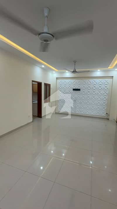G9/1 Upper portion 3 bed rooms attach bath tv lounge kitchen drawing room available for rent