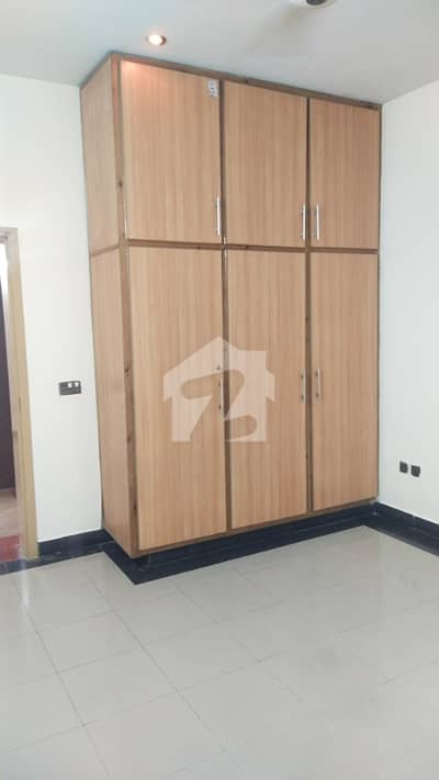 Wapda Town G Block 5 Marla Double Storey House Available For Silent Office Software House And Family Use Rent