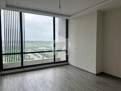 AJ Towers | 2 Bed | Margala Hills View |Flat For Rent With Maintenance